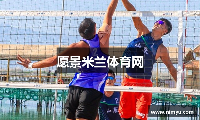 愿景米兰体育网